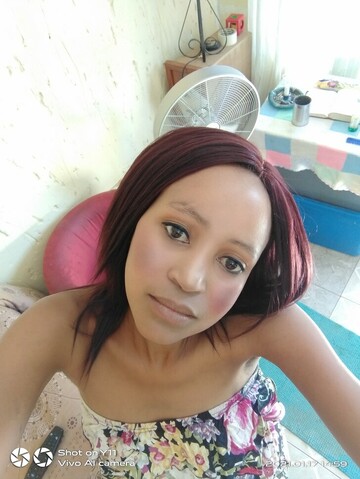lindiwe3, 40 Johannesburg, Gauteng, South Africa