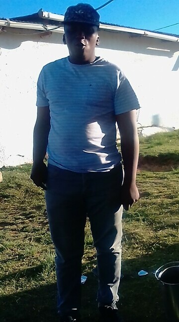 Ta mpumi2, 30 Cape Town, Western Cape, South Africa