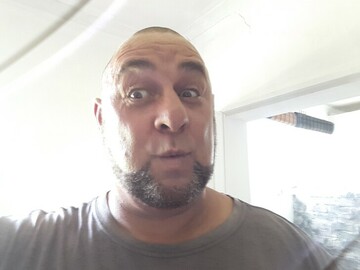 Nic7, 58 Krugersdorp, Gauteng, South Africa
