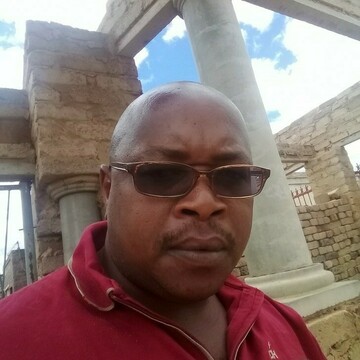Roction, 43 Pretoria, Gauteng, South Africa