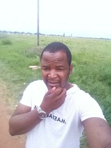 d117, 40 Cullinan, Gauteng, South Africa