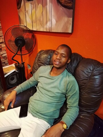 kamo5, 34 Burgersfort, Limpopo, South Africa