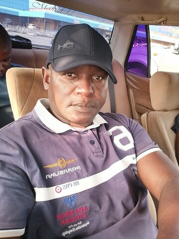 Thabiso12, 42 Midrand, Gauteng, South Africa
