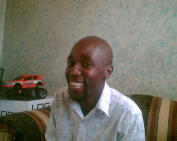 drloverp, 38 Soweto, Gauteng, South Africa