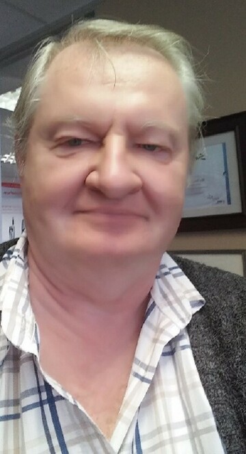 Tone, 67 Vanderbijlpark, Gauteng, South Africa