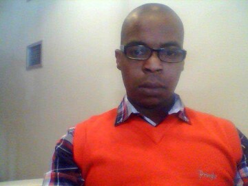 Tim57, 40 Pretoria, Gauteng, South Africa