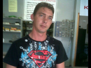 nawtyscorpio1984, 40 Hartbeespoort, North West, South Africa