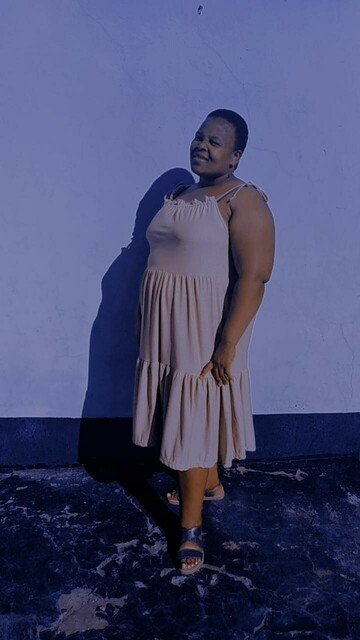akhona2, 43 Benoni, Gauteng, South Africa