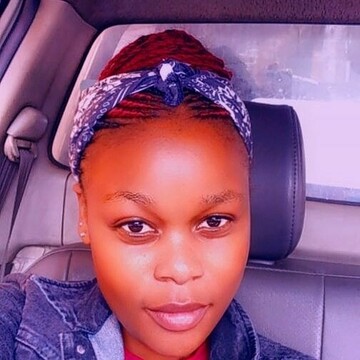 Ntombi4, 29 Lenasia, Gauteng, South Africa