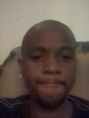 Nkosi2021, 36 Johannesburg, Gauteng, South Africa