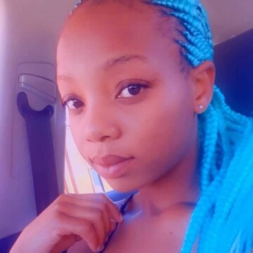 Amanda6, 105 Vosloorus, Gauteng, South Africa