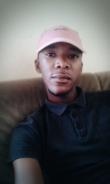 Simthe, 30 Port Elizabeth, Eastern Cape, South Africa