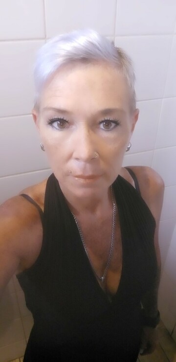 pixie2, 52 Port Elizabeth, Eastern Cape, South Africa