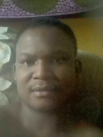 Sigh, 29 Pretoria, Gauteng, South Africa