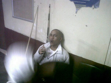 Shaun57, 38 Johannesburg, Gauteng, South Africa