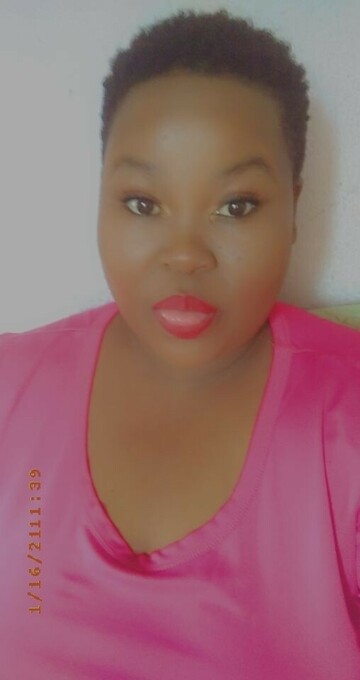 zee205, 27 Soweto, Gauteng, South Africa