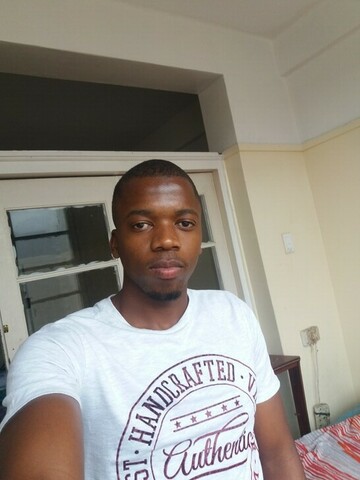NICK37, 29 Durban, KwaZulu-Natal, South Africa