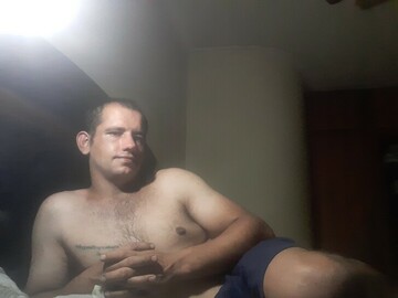 Dannyy1122, 35 Polokwane, Limpopo, South Africa