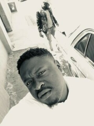 Tj30, 40 Soweto, Gauteng, South Africa