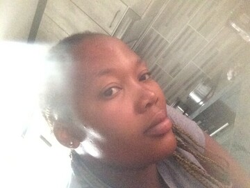 Tshidi2, 32 Johannesburg, Gauteng, South Africa