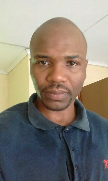 Ben24, 37 Malelane, Mpumalanga, South Africa