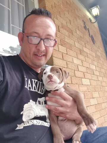 VatMyHart, 40 Pretoria, Gauteng, South Africa