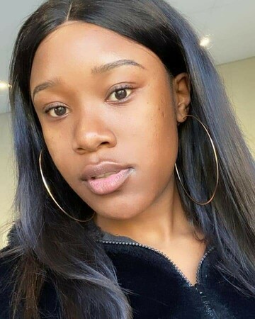 Mimo, 29 Midrand, Gauteng, South Africa