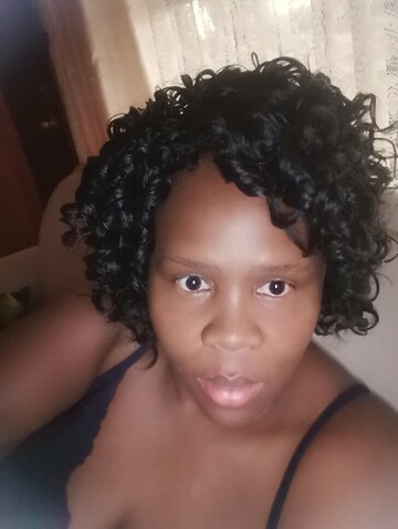Kee2, 45 Mafikeng, North West, South Africa