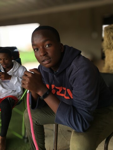 Billiato, 21 Vanderbijlpark, Gauteng, South Africa