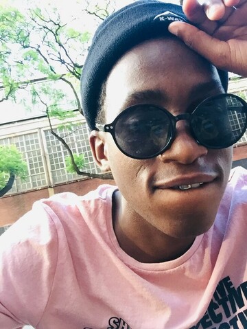 Aluta, 27 Pretoria, Gauteng, South Africa