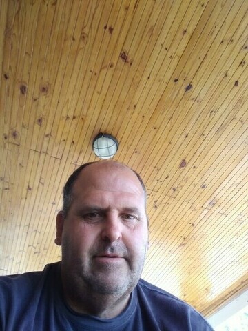 Brads, 51 Pinetown, KwaZulu-Natal, South Africa