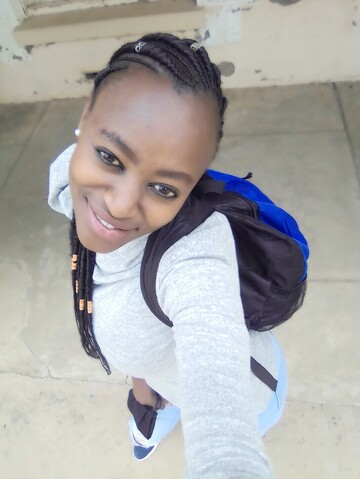 Lelo9, 31 Springfontein, Free State, South Africa
