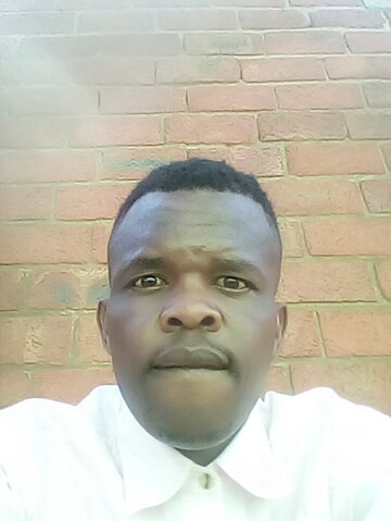 lee27, 34 Tembisa, Gauteng, South Africa