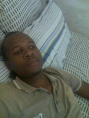 TOIBOI, 37 Johannesburg, Gauteng, South Africa
