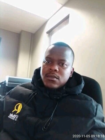 Ngobe27, 37 Witbank, Mpumalanga, South Africa