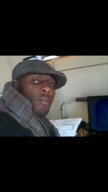 Evanjames, 32 Newcastle, KwaZulu-Natal, South Africa