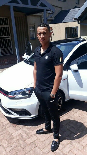 lee182, 29 Bronkhorstspruit, Gauteng, South Africa