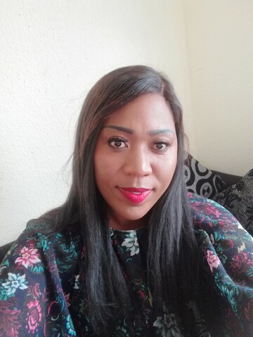 Noxie, 37 Johannesburg South, Gauteng, South Africa