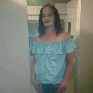 sweety4, 56 Cape Town, Western Cape, South Africa