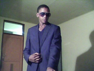 martin91, 33 Randburg, Gauteng, South Africa