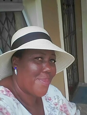 mandy46, 59 Durban, KwaZulu-Natal, South Africa