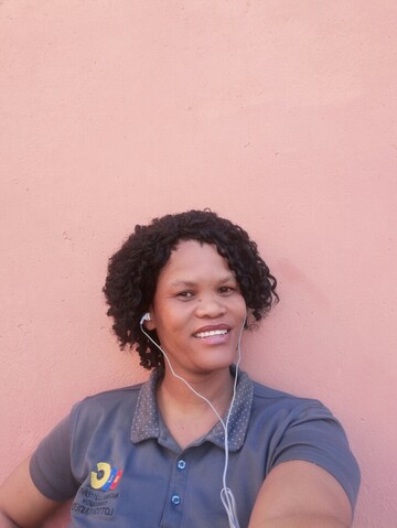 helen3, 43 Upington, Northern Cape, South Africa