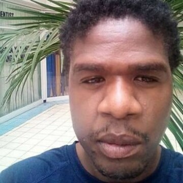 Pogba, 52 Pretoria, Gauteng, South Africa