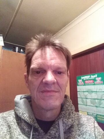Silverserfer, 57 Vanderbijlpark, Gauteng, South Africa
