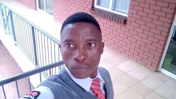 Tshepzen86, 38 Sebokeng, Gauteng, South Africa
