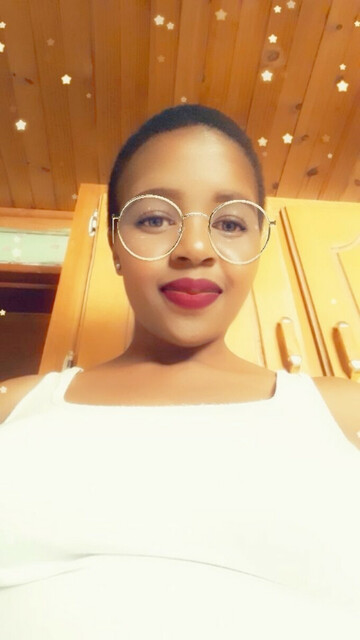 Rati, 35 Nigel, Gauteng, South Africa