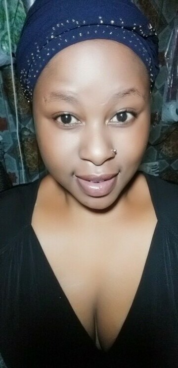 Cleo2, 29 Boksburg, Gauteng, South Africa