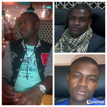 stroker, 35 Kempton Park, Gauteng, South Africa