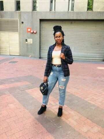 Zukie5, 35 Cape Town, Western Cape, South Africa