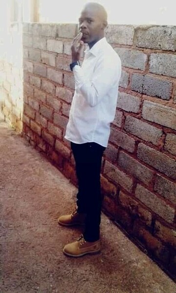 Smith8, 39 Pretoria, Gauteng, South Africa